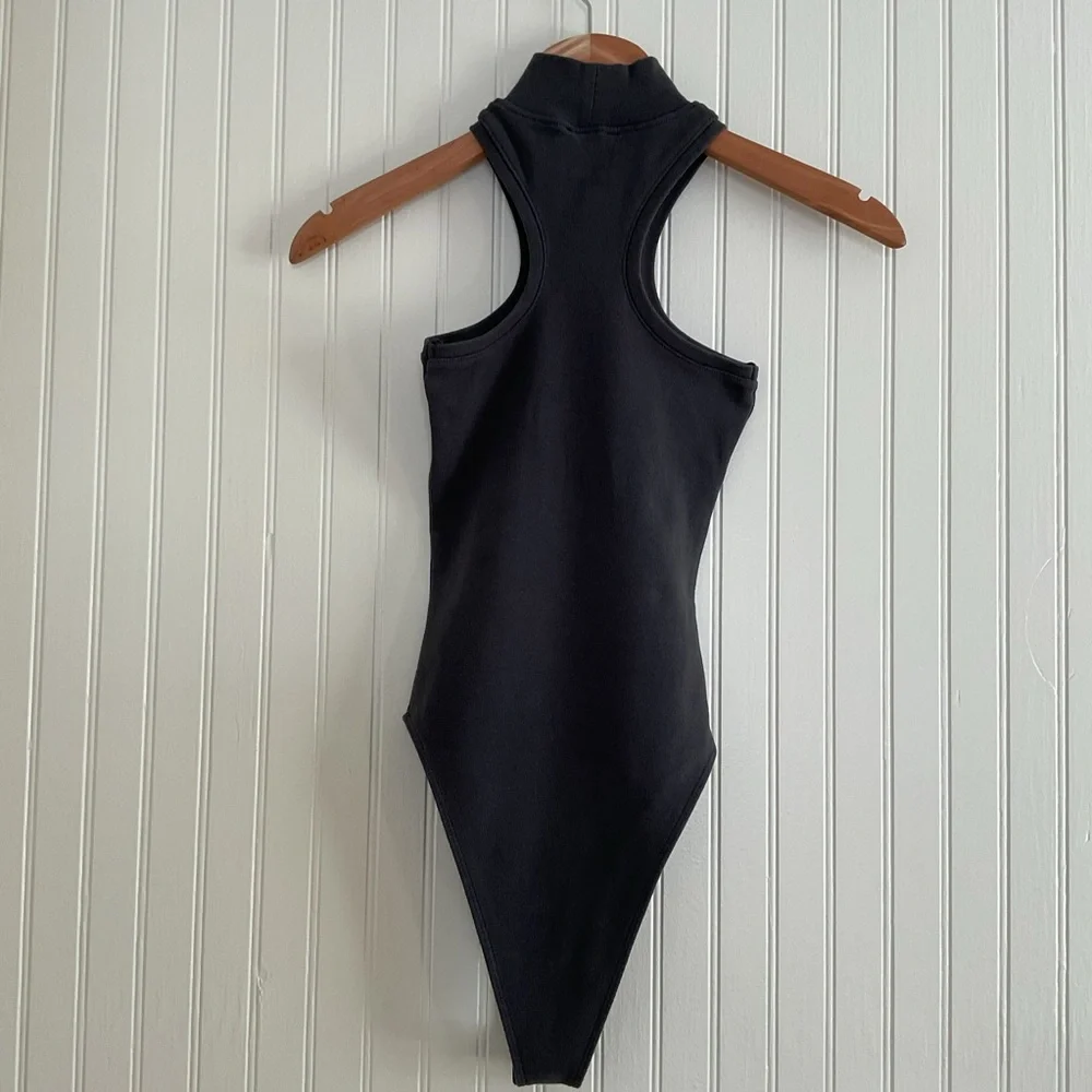 Zara Bundle